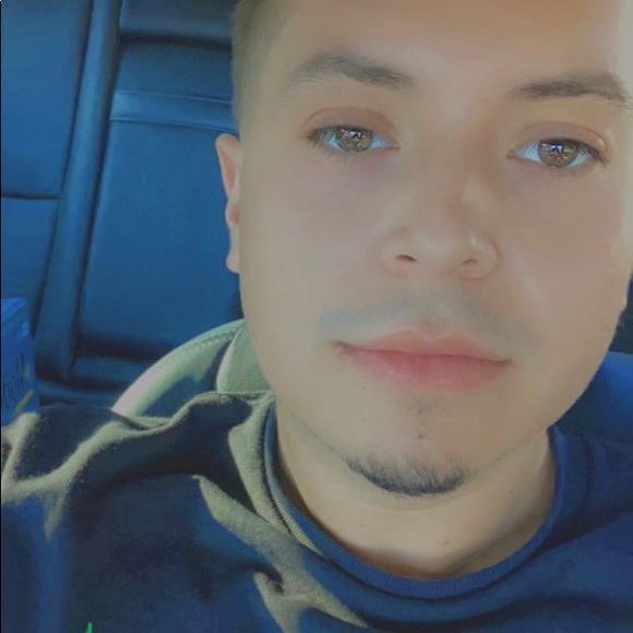 CALIFORNIAPE - Picture 4 of 5